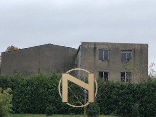 Dziedzice - 499000 zł (nr 119/8967/OOS)
