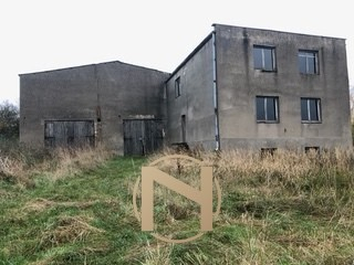 Dziedzice - 499000 zł (nr 119/8967/OOS)