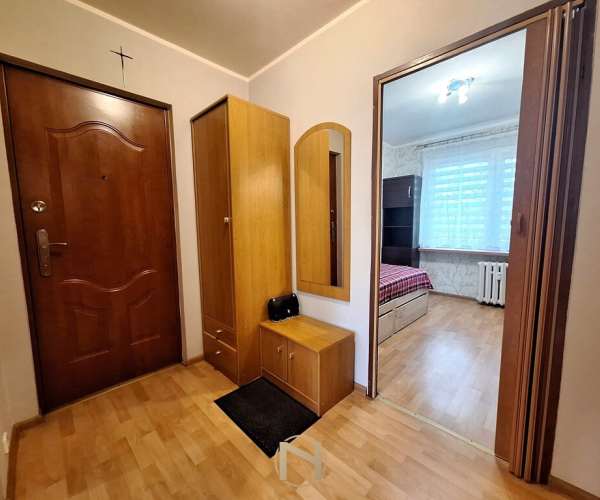 Gorzów Wlkp., Górczyn - 1900 zł (nr 840/2639/OMW)
