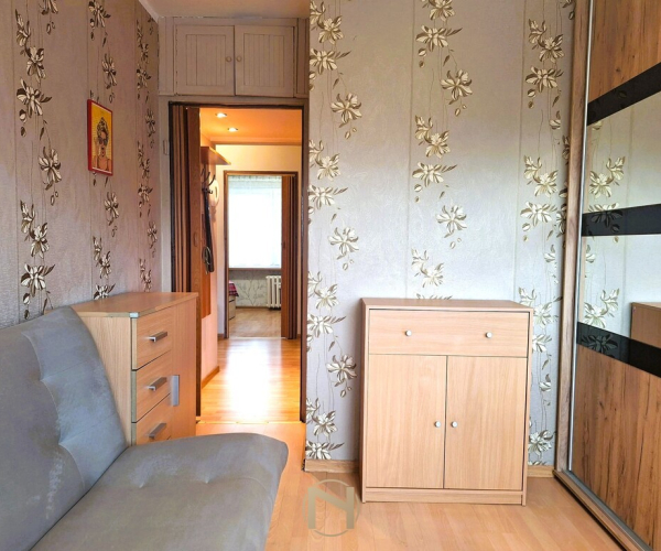 Gorzów Wlkp., Górczyn - 1900 zł (nr 840/2639/OMW)