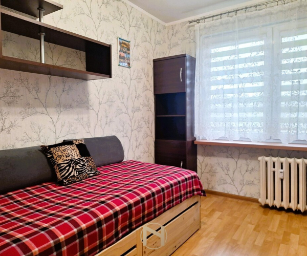 Gorzów Wlkp., Górczyn - 1900 zł (nr 840/2639/OMW)