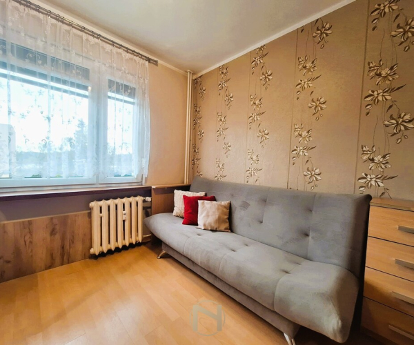 Gorzów Wlkp., Górczyn - 1900 zł (nr 840/2639/OMW)