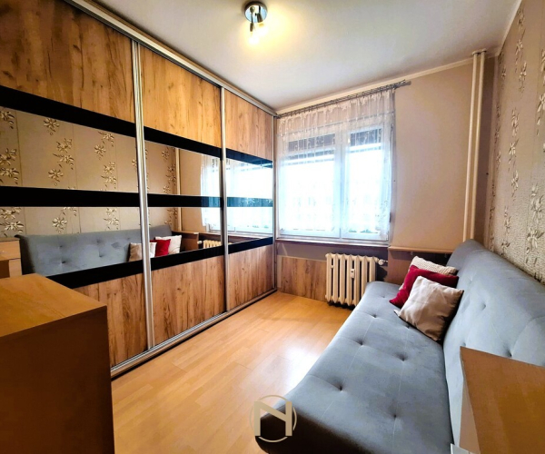 Gorzów Wlkp., Górczyn - 1900 zł (nr 840/2639/OMW)