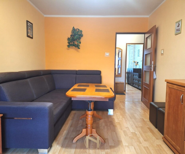 Gorzów Wlkp., Górczyn - 1900 zł (nr 840/2639/OMW)