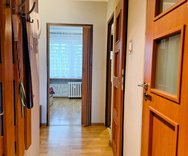 Gorzów Wlkp., Górczyn - 1900 zł (nr 840/2639/OMW)