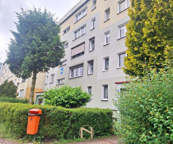 Gorzów Wlkp., Górczyn - 1900 zł (nr 840/2639/OMW)