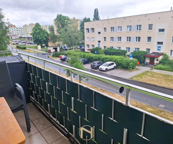 Gorzów Wlkp., Górczyn - 1900 zł (nr 840/2639/OMW)
