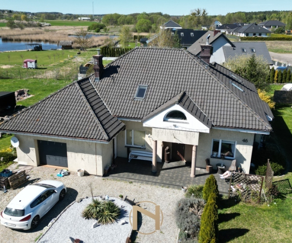 Gorzów Wlkp. - 1380000 zł (nr 681/2639/ODS)