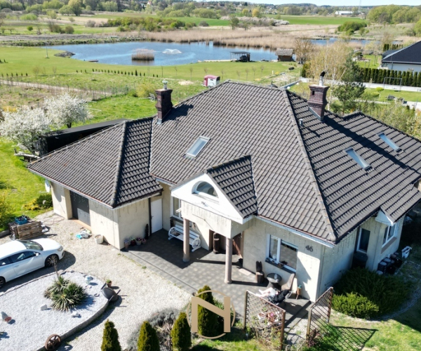 Gorzów Wlkp. - 1380000 zł (nr 681/2639/ODS)