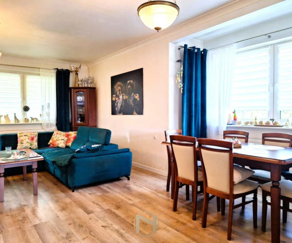 Gorzów Wlkp. - 1380000 zł (nr 681/2639/ODS)
