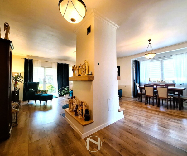 Gorzów Wlkp. - 1380000 zł (nr 681/2639/ODS)