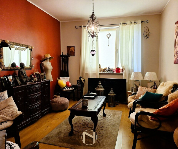 Gorzów Wlkp. - 1380000 zł (nr 681/2639/ODS)