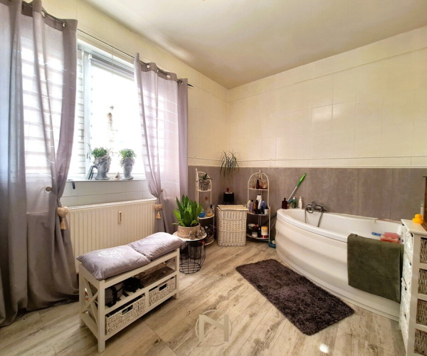 Gorzów Wlkp. - 1380000 zł (nr 681/2639/ODS)