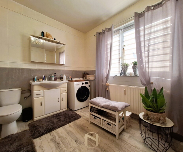 Gorzów Wlkp. - 1380000 zł (nr 681/2639/ODS)