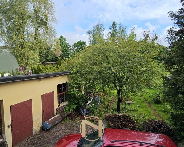 Dębno - 490000 zł (nr 121/3120/ODS)