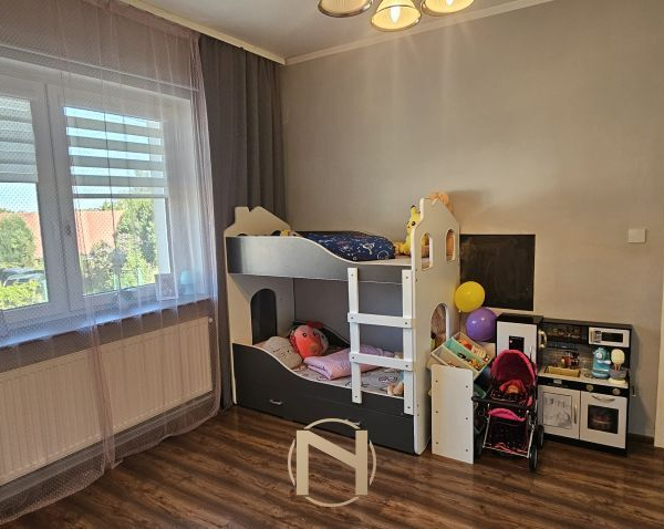 Karsko - 329000 zł (nr 119/3120/OMS)