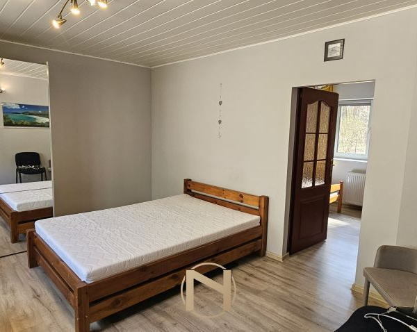 Borówno - 890000 zł (nr 120/3120/ODS)