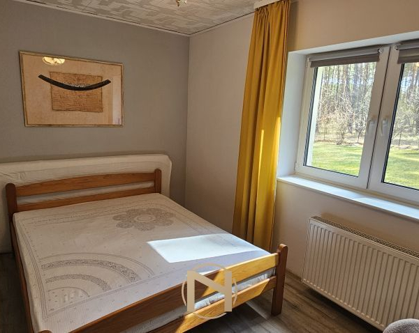 Borówno - 890000 zł (nr 120/3120/ODS)