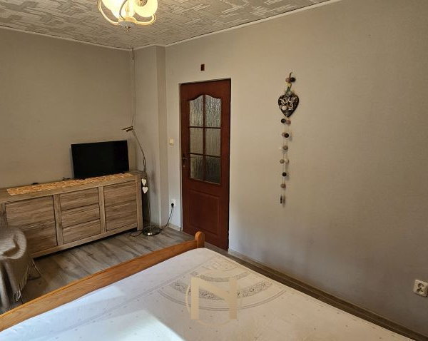 Borówno - 890000 zł (nr 120/3120/ODS)