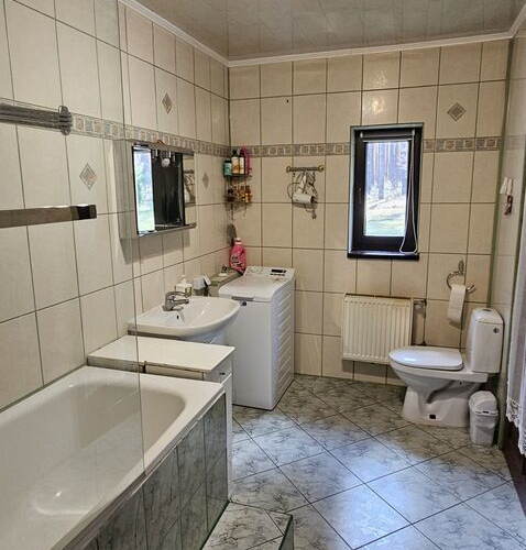 Borówno - 890000 zł (nr 120/3120/ODS)