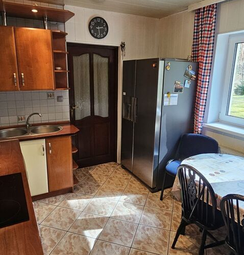 Borówno - 890000 zł (nr 120/3120/ODS)