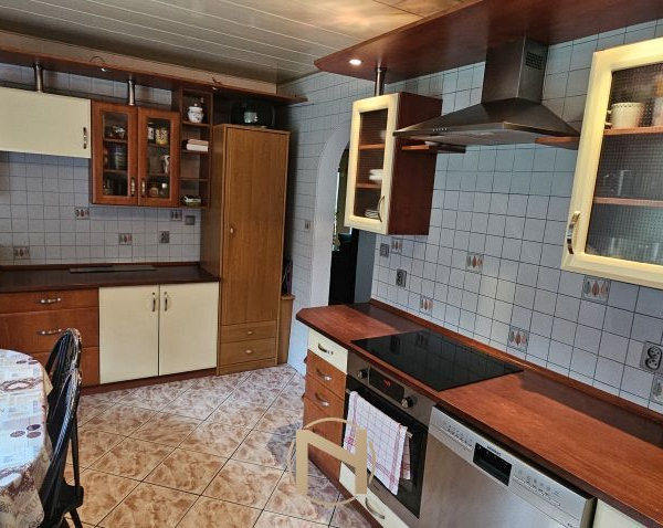 Borówno - 890000 zł (nr 120/3120/ODS)