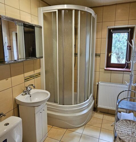 Borówno - 890000 zł (nr 120/3120/ODS)