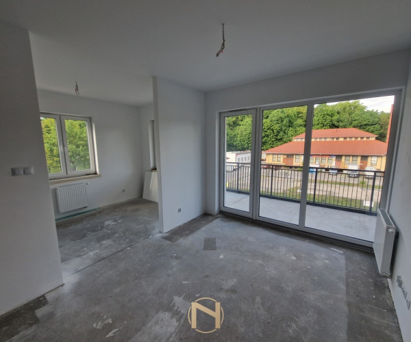 Gorzów Wlkp., Śródmieście - 459000 zł (nr 275/2301/OLS)