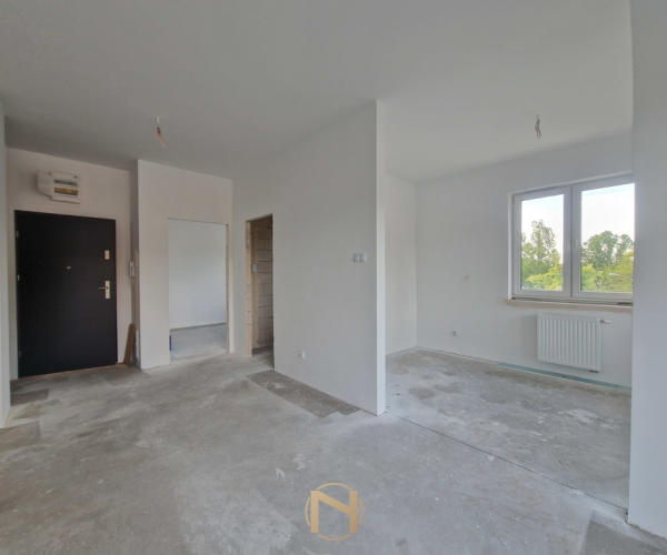 Gorzów Wlkp., Śródmieście - 459000 zł (nr 275/2301/OLS)