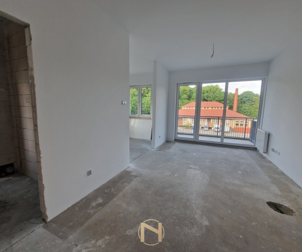 Gorzów Wlkp., Śródmieście - 459000 zł (nr 275/2301/OLS)