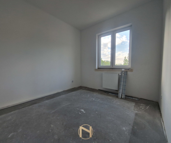 Gorzów Wlkp., Śródmieście - 459000 zł (nr 275/2301/OLS)