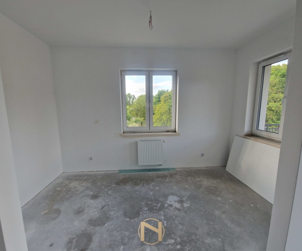 Gorzów Wlkp., Śródmieście - 459000 zł (nr 275/2301/OLS)