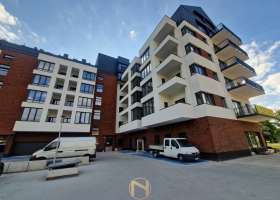 Lokal na sprzedaż, Gorzów Wielkopolski, Śródmieście - 459 000 zł