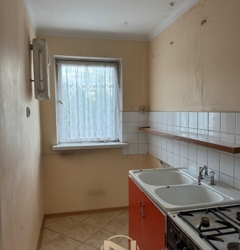 Gorzów Wlkp., Os. Dolinki - 315000 zł (nr 1537/2301/OMS)