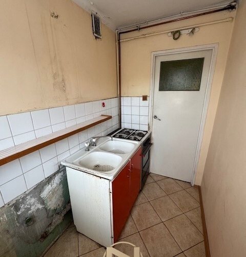 Gorzów Wlkp., Os. Dolinki - 315000 zł (nr 1537/2301/OMS)