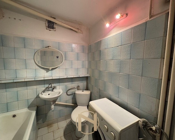 Gorzów Wlkp., Os. Dolinki - 315000 zł (nr 1537/2301/OMS)
