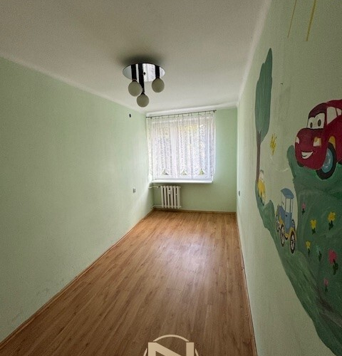 Gorzów Wlkp., Os. Dolinki - 315000 zł (nr 1537/2301/OMS)