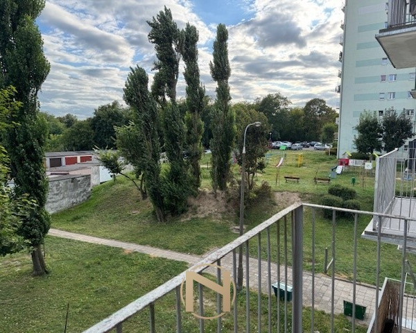 Gorzów Wlkp., Os. Dolinki - 315000 zł (nr 1537/2301/OMS)