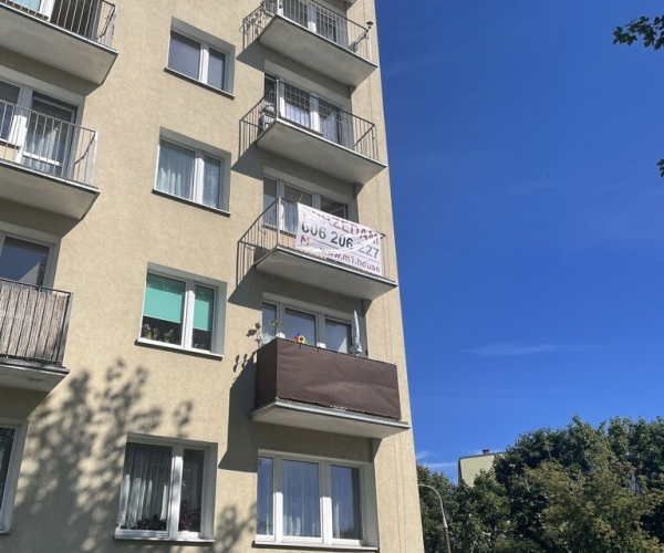 Gorzów Wlkp., Os. Dolinki - 315000 zł (nr 1537/2301/OMS)
