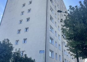 Mieszkanie na sprzedaż, Gorzów Wielkopolski, Os. Dolinki - 315 000 zł