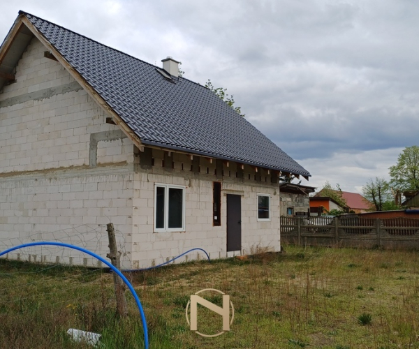 Kołczyn - 640000 zł (nr 794/2301/ODS)