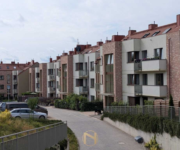 Gorzów Wlkp., Śródmieście - 1950 zł (nr 905/2301/OMW)