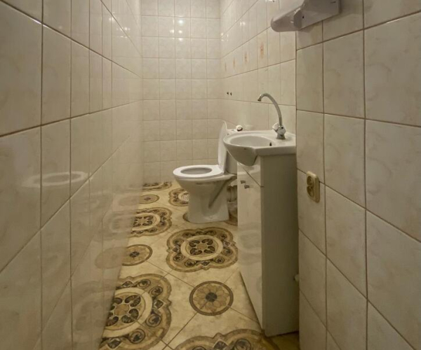 Gorzów Wlkp., Os. Staszica - 1300 zł (nr 561/2301/OLW)