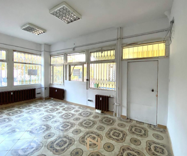 Gorzów Wlkp., Os. Staszica - 1300 zł (nr 561/2301/OLW)