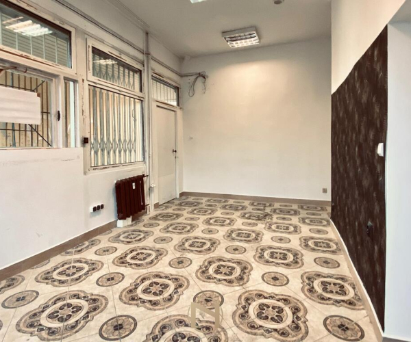 Gorzów Wlkp., Os. Staszica - 1300 zł (nr 561/2301/OLW)