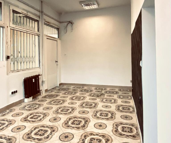 Gorzów Wlkp., Os. Staszica - 1300 zł (nr 561/2301/OLW)