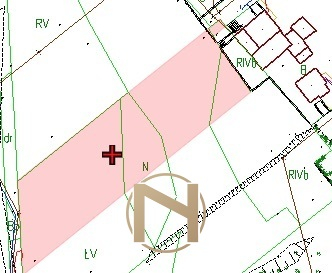 Gorzów Wlkp., Os. Piaski - 549000 zł (nr 287/710/OGS)
