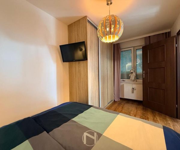 Gorzów Wlkp., Os. Staszica - 470000 zł (nr 907/710/OMS)