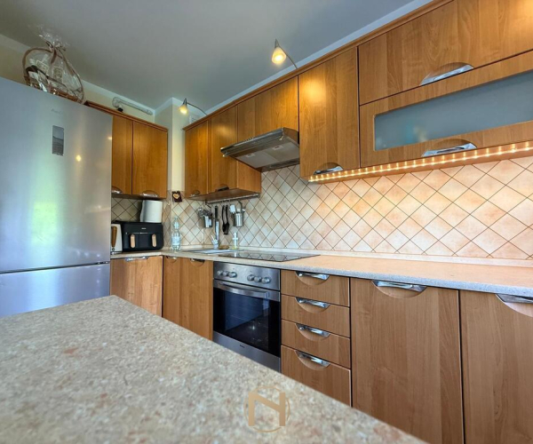 Gorzów Wlkp., Os. Staszica - 470000 zł (nr 907/710/OMS)