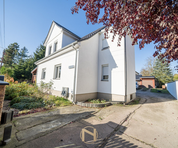 Dom na Sprzedaż, Gorzów Wielkopolski, Wieprzyce - 869 000 zł